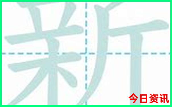 遵义10大aaaaa景区