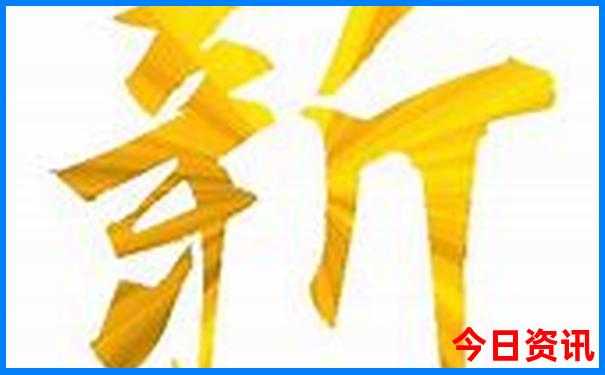 湖北的名胜古迹有哪些