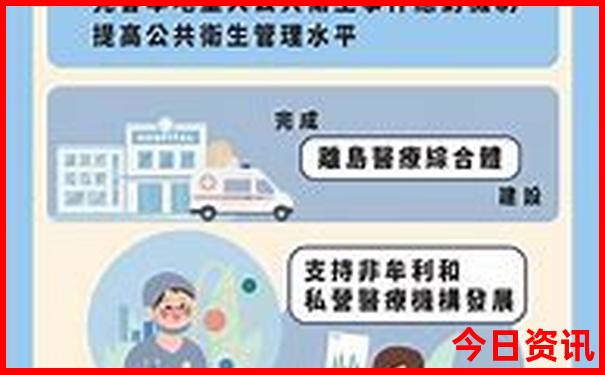 暑假适合去哪玩国内