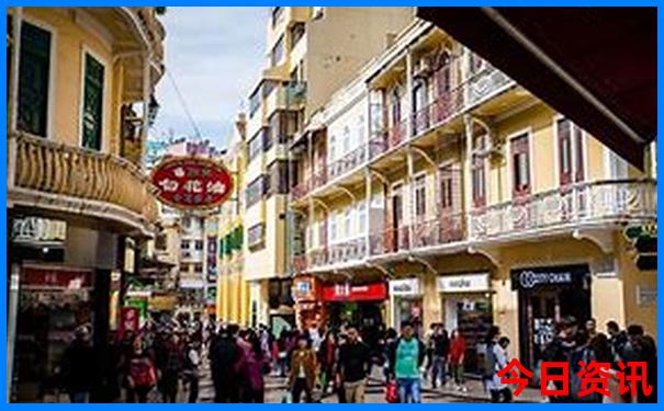 福建景点旅游必去十大景点